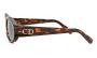 SUNGLASSES CHRISTIAN DIOR CD40258IS 54B 5120
