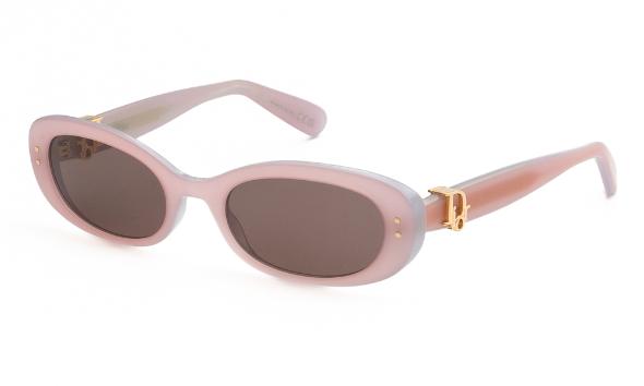 ΓΥΑΛΙΑ ΗΛΙΟΥ CHRISTIAN DIOR CD40272I 72A 5219