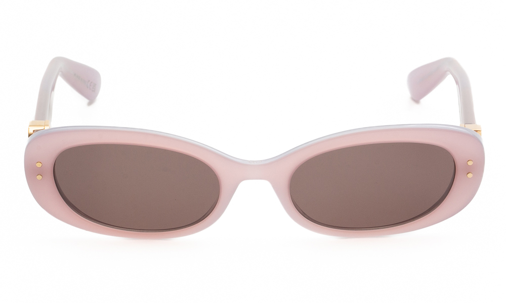 ΓΥΑΛΙΑ ΗΛΙΟΥ CHRISTIAN DIOR CD40272I 72A 5219 2