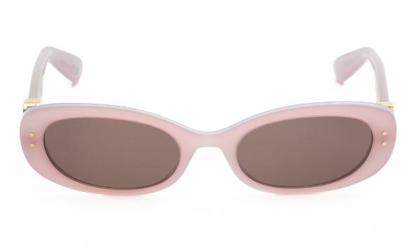 ΓΥΑΛΙΑ ΗΛΙΟΥ CHRISTIAN DIOR CD40272I 72A 5219 - 2