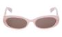 ΓΥΑΛΙΑ ΗΛΙΟΥ CHRISTIAN DIOR CD40272I 72A 5219