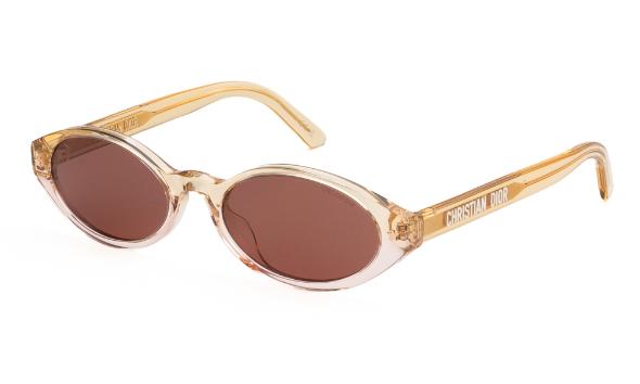 ΓΥΑΛΙΑ ΗΛΙΟΥ CHRISTIAN DIOR CD40204I 41E 5218