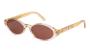 ΓΥΑΛΙΑ ΗΛΙΟΥ CHRISTIAN DIOR CD40204I 41E 5218