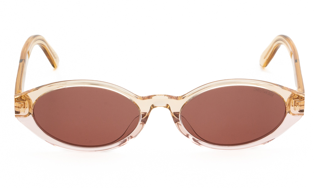 ΓΥΑΛΙΑ ΗΛΙΟΥ CHRISTIAN DIOR CD40204I 41E 5218 2
