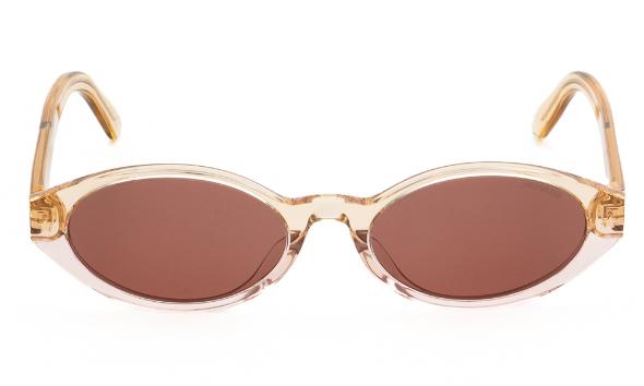 ΓΥΑΛΙΑ ΗΛΙΟΥ CHRISTIAN DIOR CD40204I 41E 5218 - 2