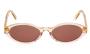 ΓΥΑΛΙΑ ΗΛΙΟΥ CHRISTIAN DIOR CD40204I 41E 5218