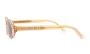 ΓΥΑΛΙΑ ΗΛΙΟΥ CHRISTIAN DIOR CD40204I 41E 5218