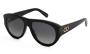 ΓΥΑΛΙΑ ΗΛΙΟΥ CHRISTIAN DIOR CD40257I 01B 5516