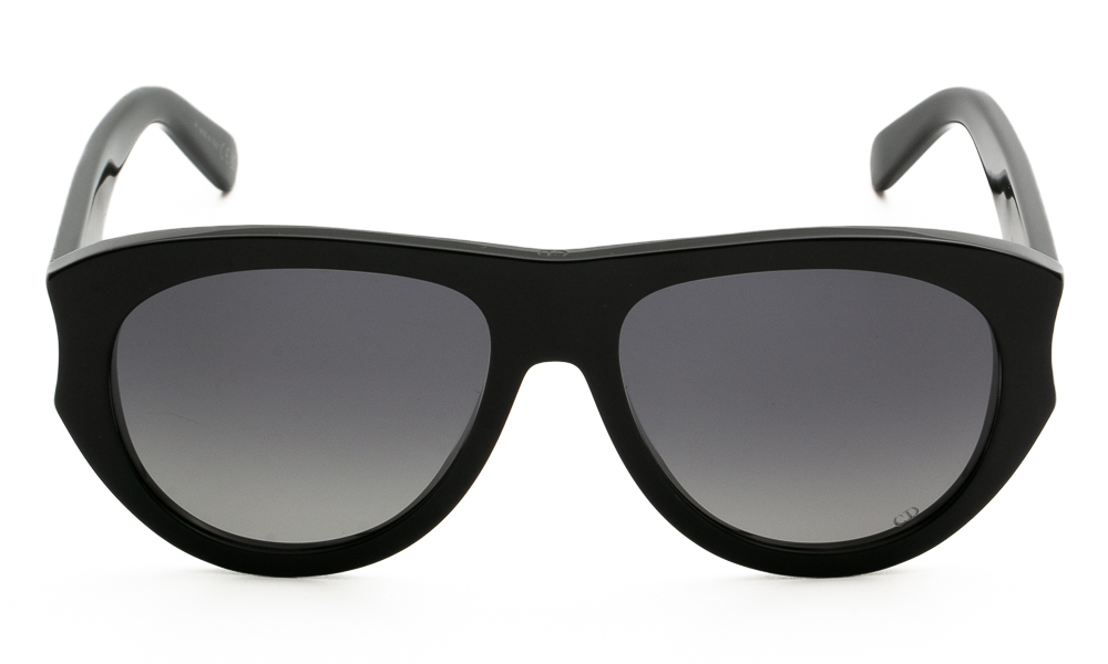 ΓΥΑΛΙΑ ΗΛΙΟΥ CHRISTIAN DIOR CD40257I 01B 5516 2