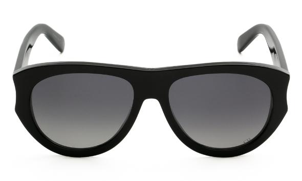 ΓΥΑΛΙΑ ΗΛΙΟΥ CHRISTIAN DIOR CD40257I 01B 5516 - 2