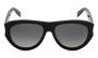 ΓΥΑΛΙΑ ΗΛΙΟΥ CHRISTIAN DIOR CD40257I 01B 5516
