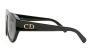 ΓΥΑΛΙΑ ΗΛΙΟΥ CHRISTIAN DIOR CD40257I 01B 5516