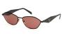 ΓΥΑΛΙΑ ΗΛΙΟΥ PRADA D50S 22J80W 5716