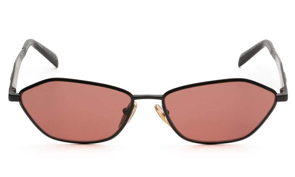 ΓΥΑΛΙΑ ΗΛΙΟΥ PRADA D50S 22J80W 5716 2
