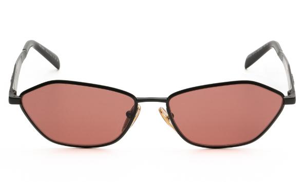 ΓΥΑΛΙΑ ΗΛΙΟΥ PRADA D50S 22J80W 5716 - 2
