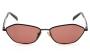 ΓΥΑΛΙΑ ΗΛΙΟΥ PRADA D50S 22J80W 5716