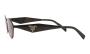 ΓΥΑΛΙΑ ΗΛΙΟΥ PRADA D50S 22J80W 5716