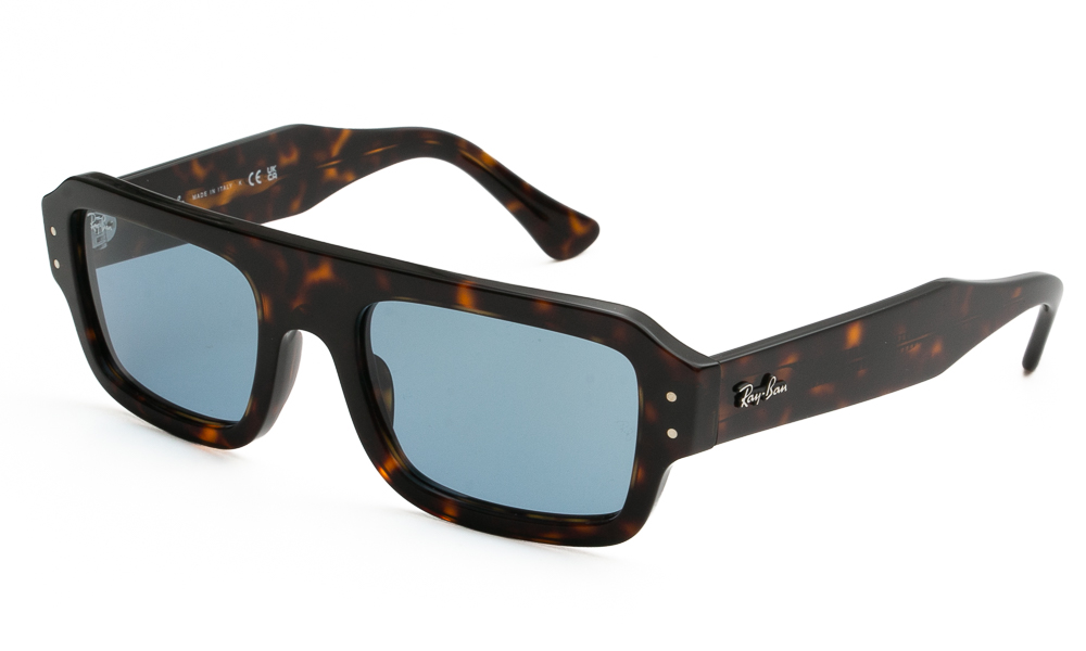 RAY BAN ΓΥΑΛΙΑ ΗΛΙΟΥ RAY BAN 4454 902/56 5320 4454 Ταρταρούγα