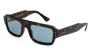 SUNGLASSES RAY BAN 4454 902/56 5320