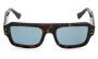 SUNGLASSES RAY BAN 4454 902/56 5320