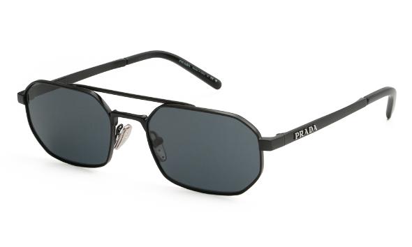ΓΥΑΛΙΑ ΗΛΙΟΥ PRADA D53S 7AB70B 5519