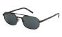 ΓΥΑΛΙΑ ΗΛΙΟΥ PRADA D53S 7AB70B 5519