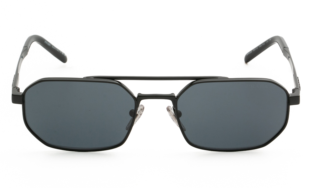 ΓΥΑΛΙΑ ΗΛΙΟΥ PRADA D53S 7AB70B 5519 2