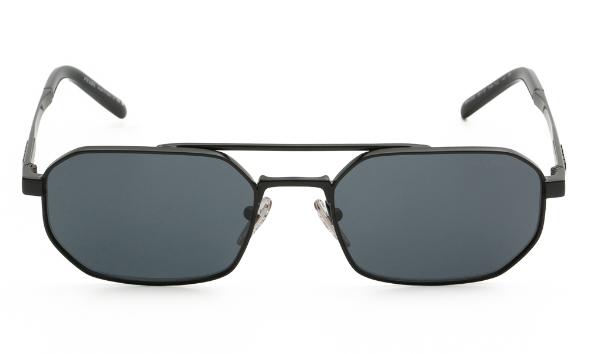 ΓΥΑΛΙΑ ΗΛΙΟΥ PRADA D53S 7AB70B 5519 - 2