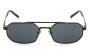 ΓΥΑΛΙΑ ΗΛΙΟΥ PRADA D53S 7AB70B 5519