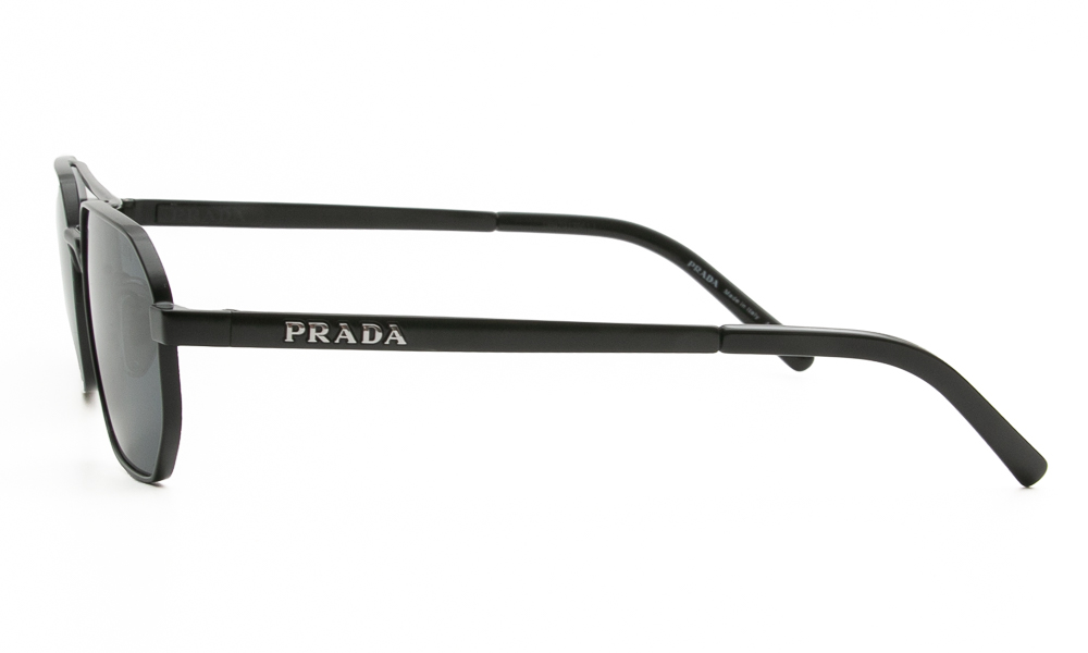 ΓΥΑΛΙΑ ΗΛΙΟΥ PRADA D53S 7AB70B 5519 3