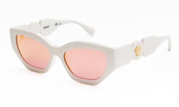 ΓΥΑΛΙΑ ΗΛΙΟΥ VERSACE VK4007U 314/1T 4815