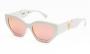 ΓΥΑΛΙΑ ΗΛΙΟΥ VERSACE VK4007U 314/1T 4815