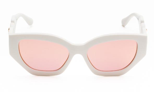 ΓΥΑΛΙΑ ΗΛΙΟΥ VERSACE VK4007U 314/1T 4815 - 2