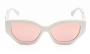 ΓΥΑΛΙΑ ΗΛΙΟΥ VERSACE VK4007U 314/1T 4815