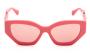 ΓΥΑΛΙΑ ΗΛΙΟΥ VERSACE VK4007U 5545/Z 4815