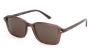 ΓΥΑΛΙΑ ΗΛΙΟΥ RAY BAN RJ9131S 7197/3 5017
