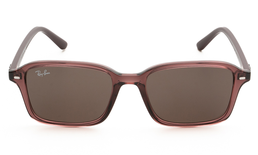 ΓΥΑΛΙΑ ΗΛΙΟΥ RAY BAN RJ9131S 7197/3 5017 2