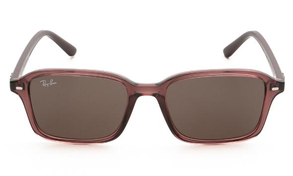ΓΥΑΛΙΑ ΗΛΙΟΥ RAY BAN RJ9131S 7197/3 5017 - 2