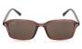 ΓΥΑΛΙΑ ΗΛΙΟΥ RAY BAN RJ9131S 7197/3 5017