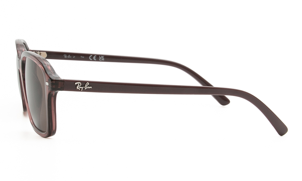 ΓΥΑΛΙΑ ΗΛΙΟΥ RAY BAN RJ9131S 7197/3 5017 3