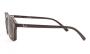 ΓΥΑΛΙΑ ΗΛΙΟΥ RAY BAN RJ9131S 7197/3 5017