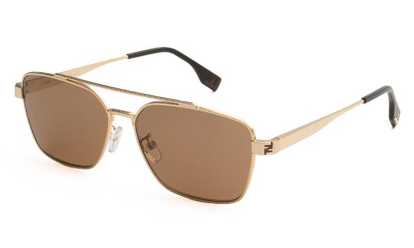ΓΥΑΛΙΑ ΗΛΙΟΥ FENDI 40211U 32E 5714