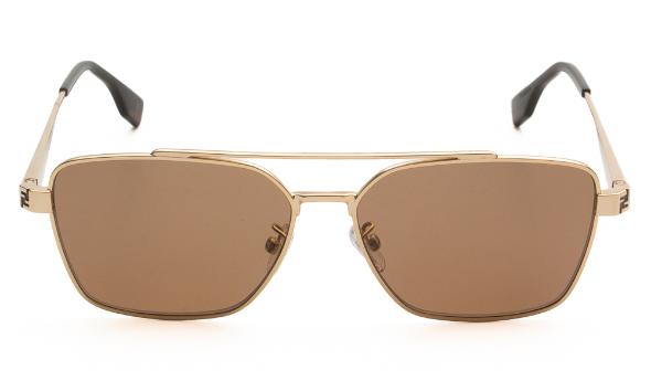 ΓΥΑΛΙΑ ΗΛΙΟΥ FENDI 40211U 32E 5714 - 2