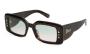 ΓΥΑΛΙΑ ΗΛΙΟΥ CHRISTIAN DIOR CD40255I 52N 5121