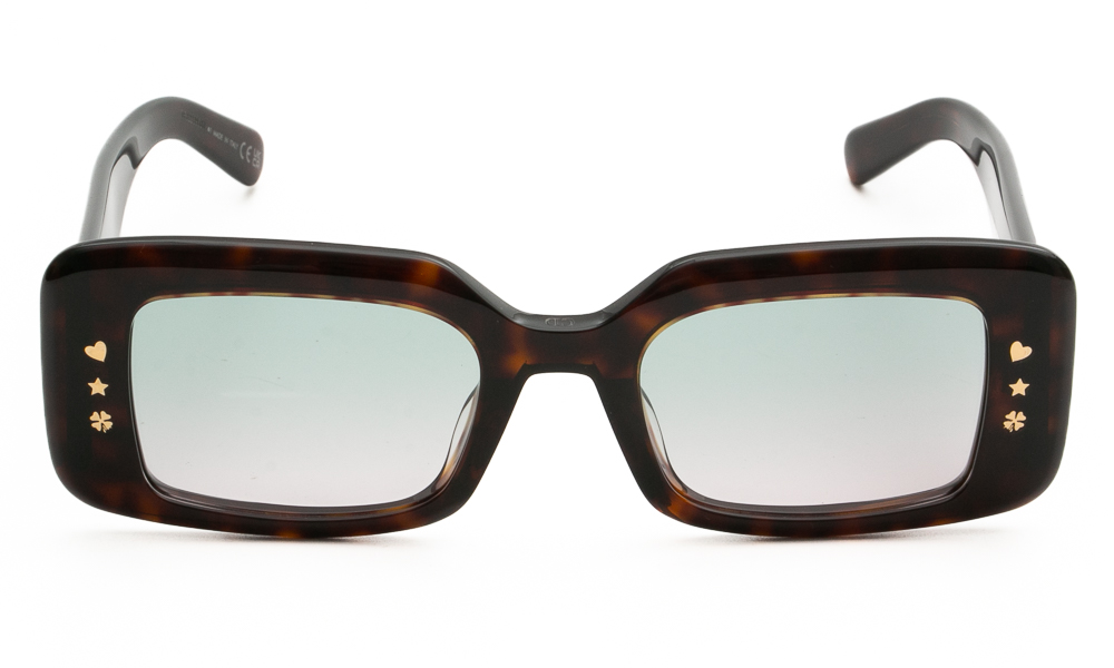 ΓΥΑΛΙΑ ΗΛΙΟΥ CHRISTIAN DIOR CD40255I 52N 5121 2