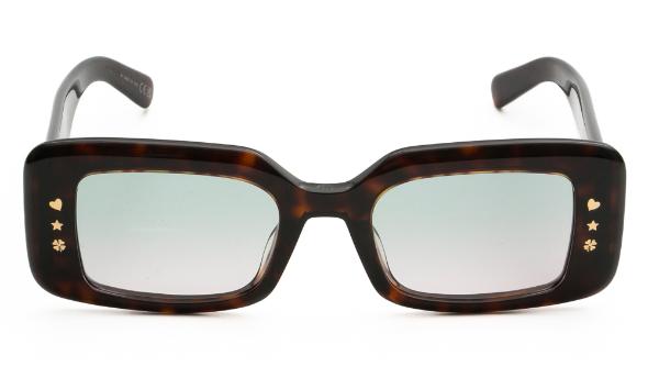 ΓΥΑΛΙΑ ΗΛΙΟΥ CHRISTIAN DIOR CD40255I 52N 5121 - 2