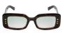 ΓΥΑΛΙΑ ΗΛΙΟΥ CHRISTIAN DIOR CD40255I 52N 5121