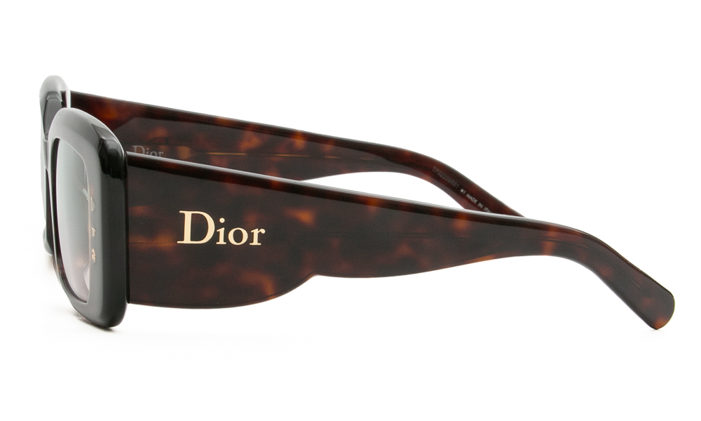 ΓΥΑΛΙΑ ΗΛΙΟΥ CHRISTIAN DIOR CD40255I 52N 5121 3