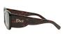 ΓΥΑΛΙΑ ΗΛΙΟΥ CHRISTIAN DIOR CD40255I 52N 5121