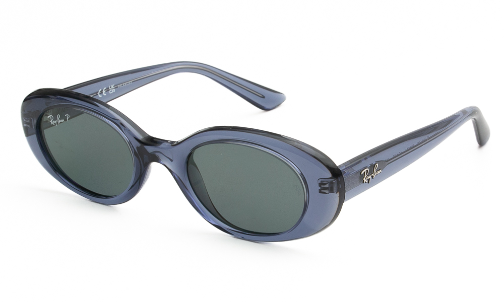 ΓΥΑΛΙΑ ΗΛΙΟΥ RAY BAN RJ9141S 721681 4520 1